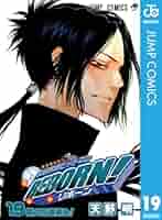ひ*い様 【商品説明欄必読】家庭教師ヒットマンreborn! 全巻＋関連本 51+CdI6omzL._SY200_QL15_.jpg